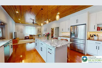 5235 Durham Road, Durham, PA 18077 - Photo 3