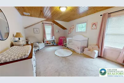 5235 Durham Road, Durham, PA 18077 - Photo 13