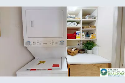 5235 Durham Road, Durham, PA 18077 - Photo 25