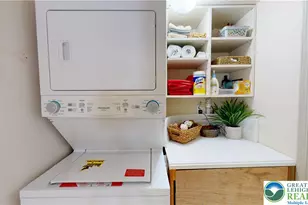 5235 Durham Rd, Durham, PA 18077 - Photo 25