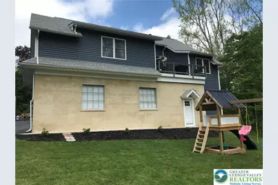 5235 Durham Road, Durham, PA 18077 - Photo 35