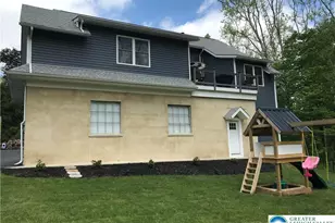 5235 Durham Rd, Durham, PA 18077 - Photo 35