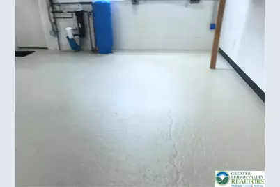 5235 Durham Road, Durham, PA 18077 - Photo 27