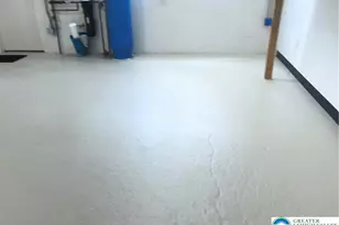 5235 Durham Rd, Durham, PA 18077 - Photo 27