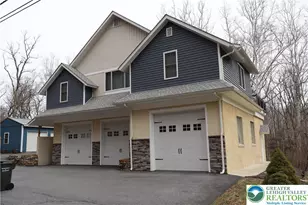 5235 Durham Rd, Durham, PA 18077 - Photo 49