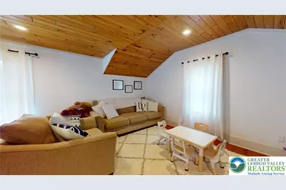 5235 Durham Road, Durham, PA 18077 - Photo 9