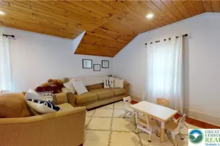 5235 Durham Rd, Durham, PA 18077 - Photo 9