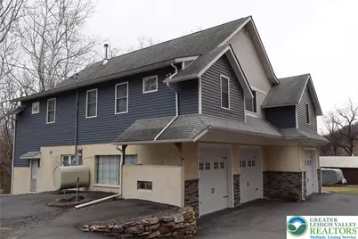 5235 Durham Road, Durham, PA 18077 - Photo 45