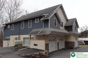 5235 Durham Rd, Durham, PA 18077 - Photo 45