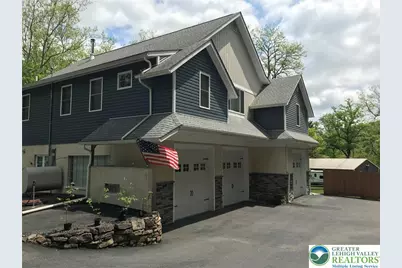 5235 Durham Road, Durham, PA 18077 - Photo 39