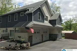 5235 Durham Rd, Durham, PA 18077 - Photo 39