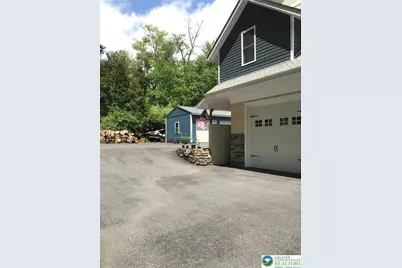 5235 Durham Road, Durham, PA 18077 - Photo 51