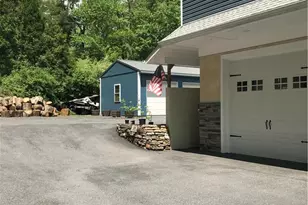 5235 Durham Rd, Durham, PA 18077 - Photo 51