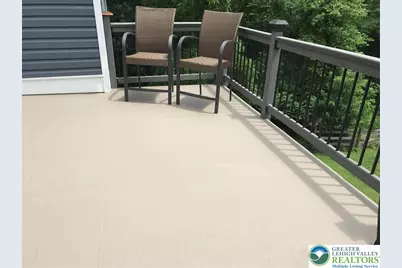 5235 Durham Road, Durham, PA 18077 - Photo 19