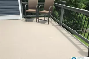 5235 Durham Rd, Durham, PA 18077 - Photo 19