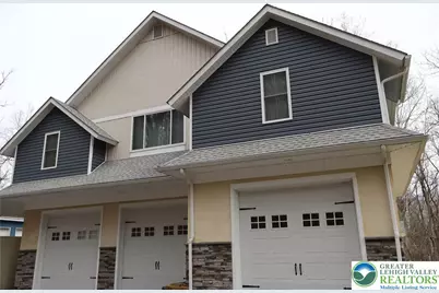 5235 Durham Road, Durham, PA 18077 - Photo 47