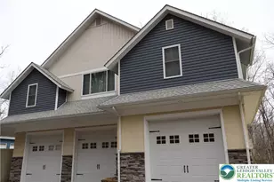 5235 Durham Rd, Durham, PA 18077 - Photo 47