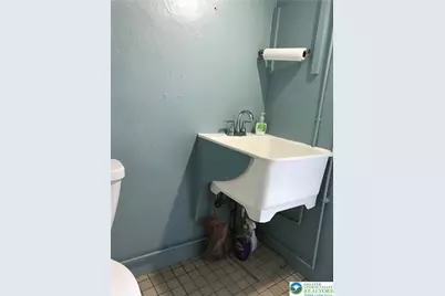 5235 Durham Road, Durham, PA 18077 - Photo 29