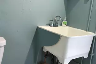 5235 Durham Rd, Durham, PA 18077 - Photo 29