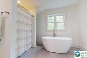 5235 Durham Rd, Durham, PA 18077 - Photo 11