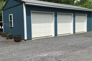 5235 Durham Rd, Durham, PA 18077 - Photo 43