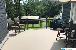 5235 Durham Rd, Durham, PA 18077 - Photo 17