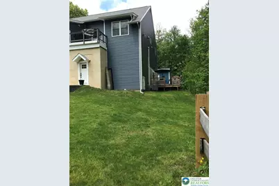 5235 Durham Road, Durham, PA 18077 - Photo 37