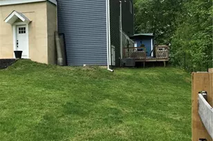 5235 Durham Rd, Durham, PA 18077 - Photo 37