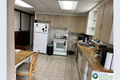 1516 Lehigh Street, Wilson, PA 18042 - Photo 11