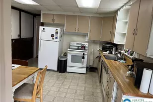 1516 Lehigh St, Wilson, PA 18042 - Photo 11