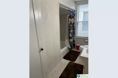 1516 Lehigh Street, Wilson, PA 18042 - Photo 21