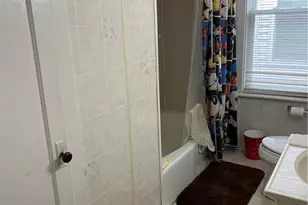 1516 Lehigh St, Wilson, PA 18042 - Photo 21