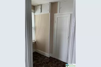 1516 Lehigh Street, Wilson, PA 18042 - Photo 19