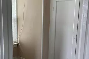 1516 Lehigh St, Wilson, PA 18042 - Photo 19