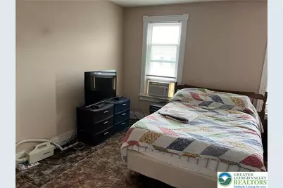 1516 Lehigh Street, Wilson, PA 18042 - Photo 17