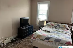 1516 Lehigh St, Wilson, PA 18042 - Photo 17