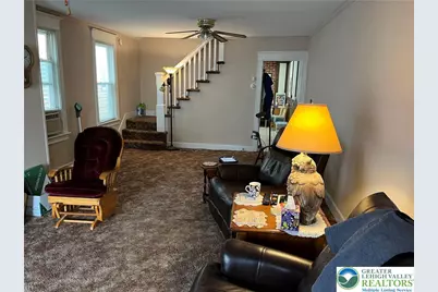 1516 Lehigh Street, Wilson, PA 18042 - Photo 5