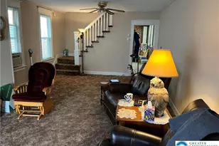 1516 Lehigh St, Wilson, PA 18042 - Photo 5