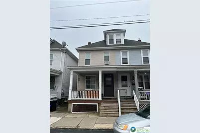 1516 Lehigh Street, Wilson, PA 18042 - Photo 1