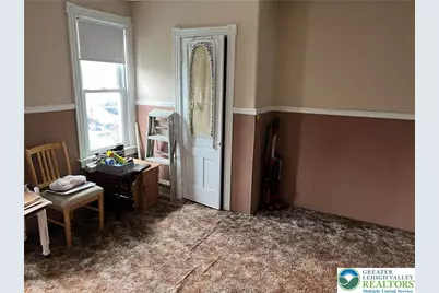 1516 Lehigh Street, Wilson, PA 18042 - Photo 15