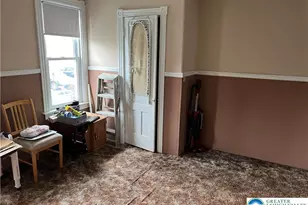 1516 Lehigh St, Wilson, PA 18042 - Photo 15