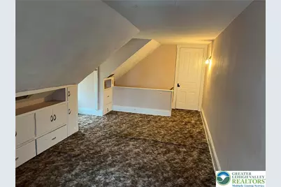 1516 Lehigh Street, Wilson, PA 18042 - Photo 23