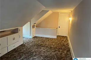 1516 Lehigh St, Wilson, PA 18042 - Photo 23