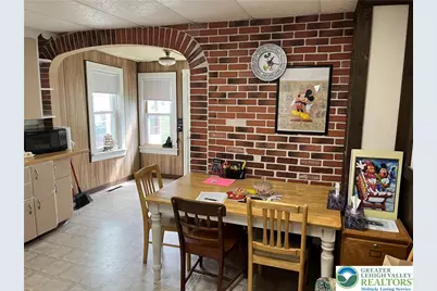 1516 Lehigh Street, Wilson, PA 18042 - Photo 13