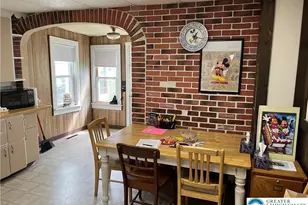 1516 Lehigh St, Wilson, PA 18042 - Photo 13