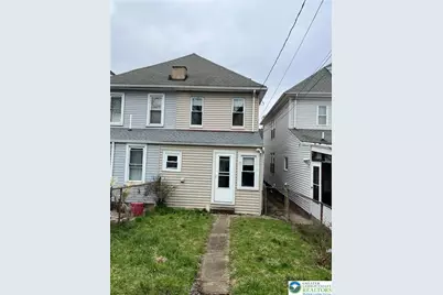 1516 Lehigh Street, Wilson, PA 18042 - Photo 25