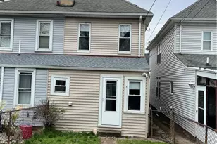 1516 Lehigh St, Wilson, PA 18042 - Photo 25