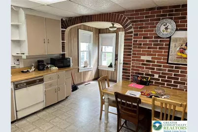 1516 Lehigh Street, Wilson, PA 18042 - Photo 9