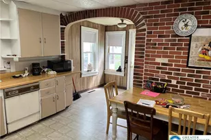 1516 Lehigh St, Wilson, PA 18042 - Photo 9