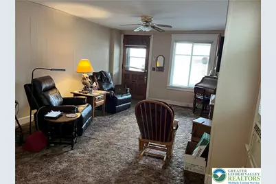 1516 Lehigh Street, Wilson, PA 18042 - Photo 7